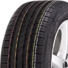 Continental EcoContact 6 215/60 R16 95 V AO - Photo thumbnail 2