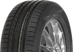 Nokian Tyres Wetproof