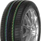 Barum Bravuris 5HM 255/30 R20 92 Y XL, FR - Photo thumbnail 1