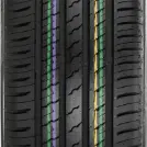 Barum Bravuris 5HM 255/30 R20 92 Y XL, FR - Photo thumbnail 2