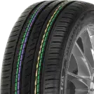Barum Bravuris 5HM 255/30 R20 92 Y XL, FR - Photo thumbnail 3