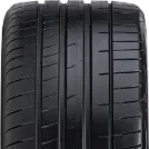 Goodyear Eagle F1 SuperSport 285/30 R22 101 Y XL, ZR, FP - Photo thumbnail 2
