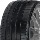 Goodyear Eagle F1 SuperSport 285/30 R22 101 Y XL, ZR, FP - Photo thumbnail 3