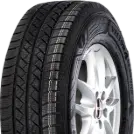 Goodyear Vector 4Seasons Cargo 185/80 R14 102/100 R C - Photo thumbnail 1