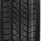 Goodyear Vector 4Seasons Cargo 185/80 R14 102/100 R C - Photo thumbnail 2