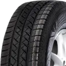 Goodyear Vector 4Seasons Cargo 185/80 R14 102/100 R C - Photo thumbnail 3