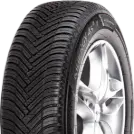 Hankook Kinergy 4S2X H750A 245/45 R20 103 V XL - Photo thumbnail 1