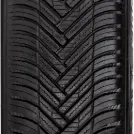 Hankook Kinergy 4S2X H750A 245/45 R20 103 V XL - Photo thumbnail 2