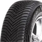 Hankook Kinergy 4S2X H750A 245/45 R20 103 V XL - Photo thumbnail 3