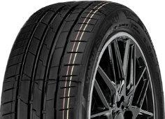 Hankook Ventus S1 Evo3 K127B