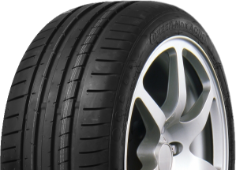 Linglong Green-Max ACRO