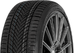 Tracmax A/S Trac Saver