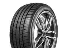 Radar Dimax 4 Season