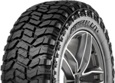 Radar Renegade RT+