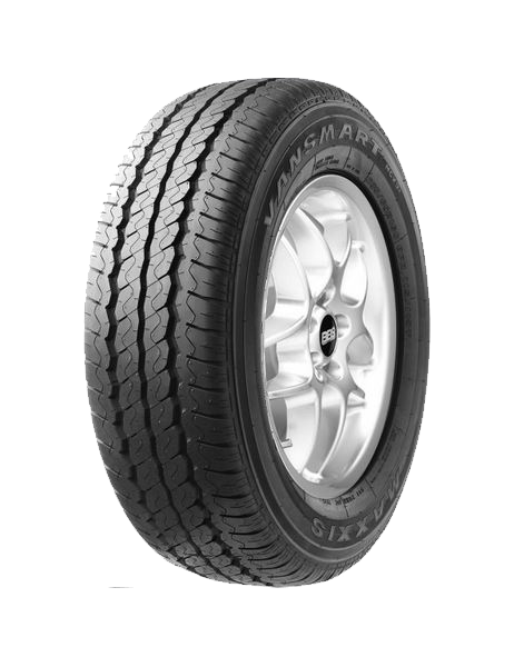 Maxxis Vansmart MCV3 Plus 235/65 R16 115/113 T C