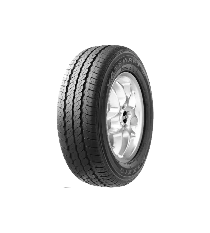 Maxxis Vansmart MCV3 Plus 205/65 R16 107/105 T C
