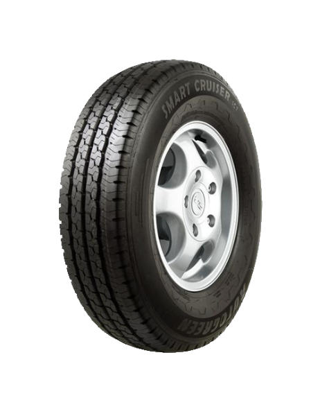 Autogreen SmartCruiser SC7 225/65 R16 112/110 T C