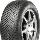 Leao iGreen All Season 165/65 R14 79 T - Photo thumbnail 1