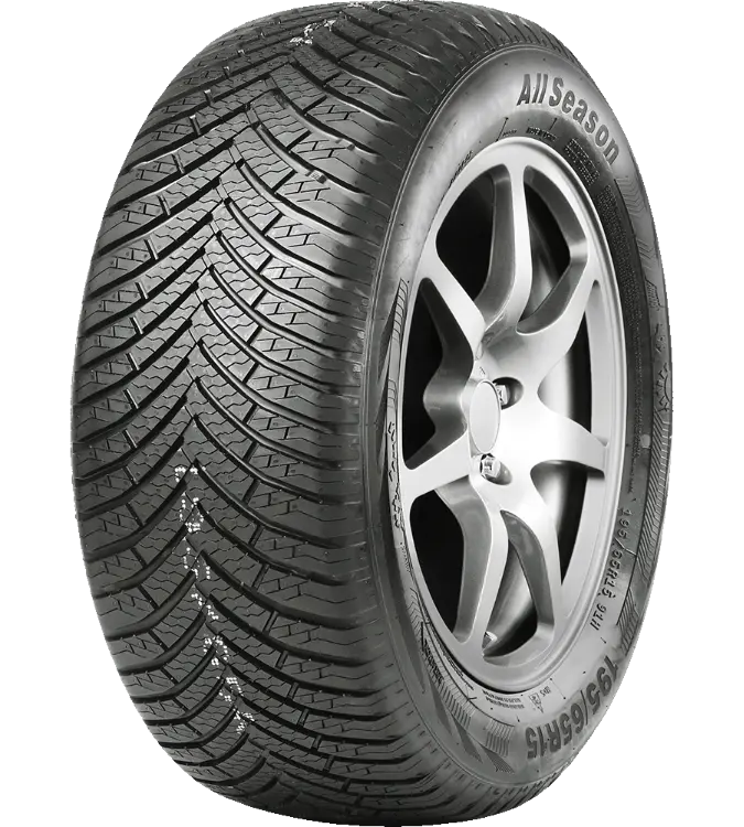 Leao iGreen All Season 165/65 R14 79 T