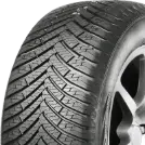 Leao iGreen All Season 165/65 R14 79 T - Photo thumbnail 2