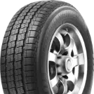 Leao iGreen Van 4S 165/70 R14 89/87 R C - Photo thumbnail 1