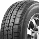 Leao iGreen Van 4S 165/70 R14 89/87 R C - Photo thumbnail 2
