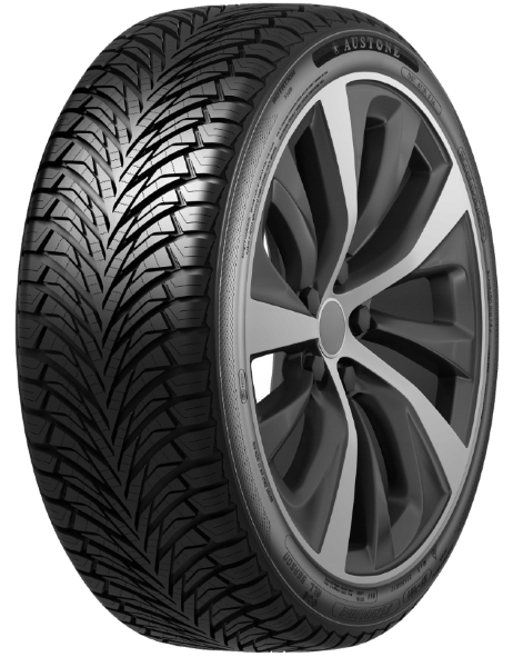 Austone Fixclime SP-401 225/55 R16 99 V XL