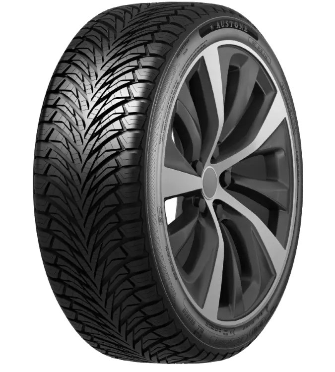Austone Fixclime SP-401 195/55 R16 91 V XL