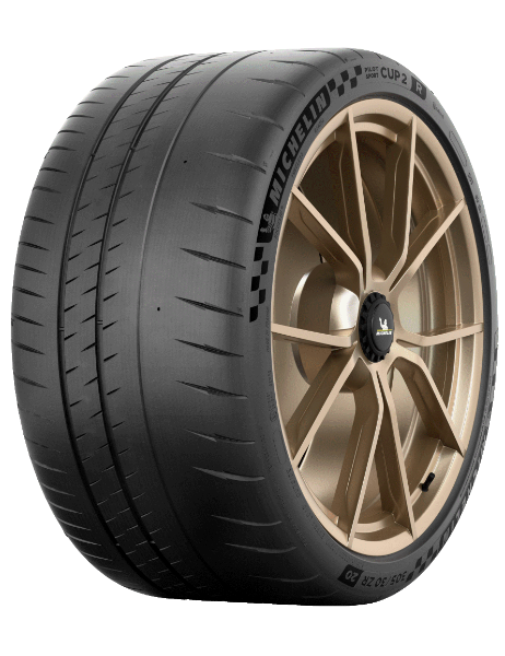 Michelin Pilot Sport Cup 2 R 285/35 R19 103 Y XL, ZR, MO1 A
