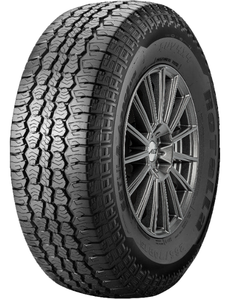 Rotalla Setula A-Race AT01 235/75 R15 109 T XL