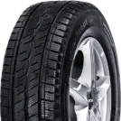 Hankook Winter I*cept LV RW12 205/75 R16 110/108 R C - Photo thumbnail 1