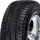 Hankook Winter I*cept LV RW12 205/75 R16 110/108 R C - Photo thumbnail 3