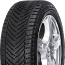 Kormoran All Season 175/60 R15 81 H - Photo thumbnail 1
