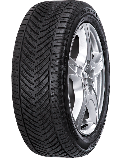 Kormoran All Season 155/70 R13 75 T
