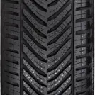 Kormoran All Season 175/60 R15 81 H - Photo thumbnail 2