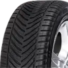 Kormoran All Season 175/60 R15 81 H - Photo thumbnail 3