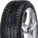 Neolin NeoWinter 155/80 R13 79 T - Photo thumbnail 1
