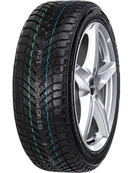 Neolin NeoWinter 235/35 R19 91 V XL