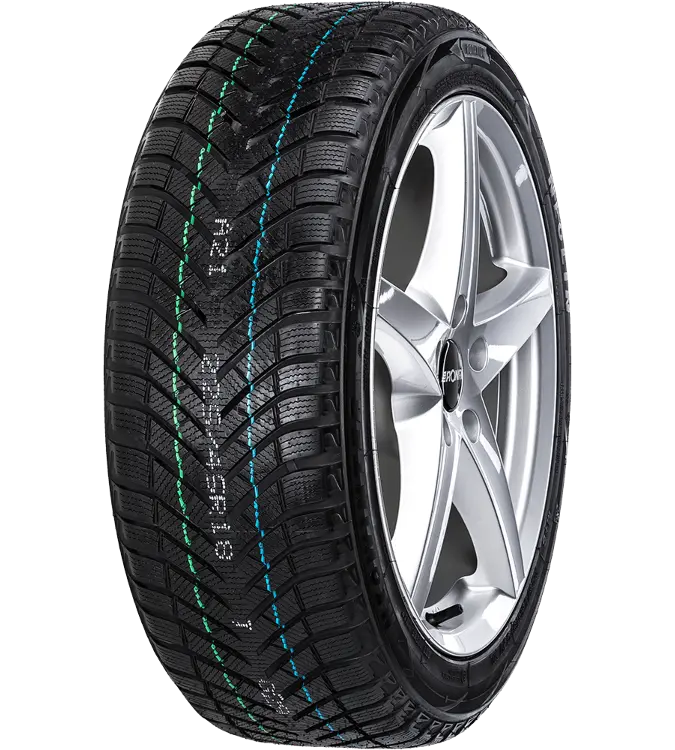 Neolin NeoWinter 155/80 R13 79 T