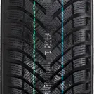 Neolin NeoWinter 155/80 R13 79 T - Photo thumbnail 2
