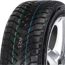 Neolin NeoWinter 155/80 R13 79 T - Photo thumbnail 3