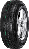 Close-up of the tread Neolin NeoWinter Van 205/75 R16 110/108 R C
