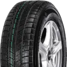 Neolin NeoWinter Van 215/70 R15 109/107 R C - Photo thumbnail 1
