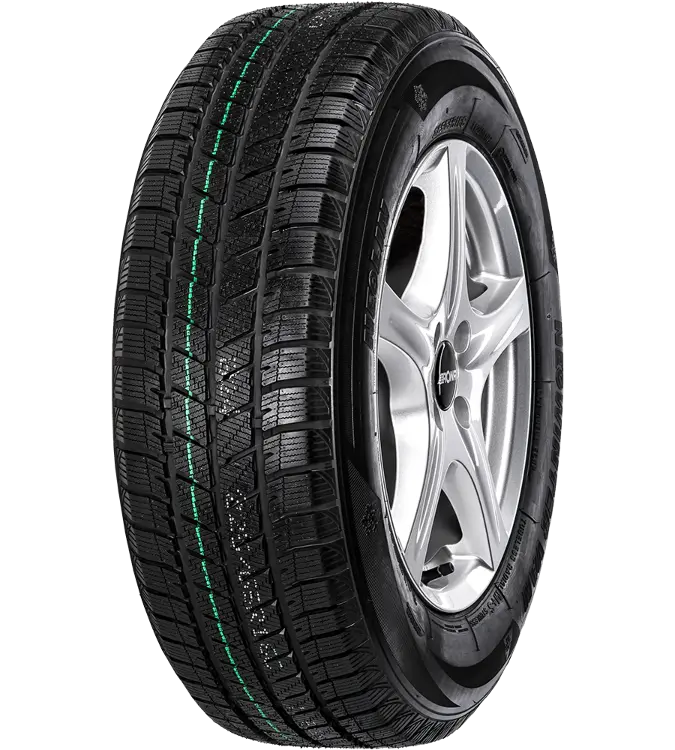 Neolin NeoWinter Van 215/70 R15 109/107 R C