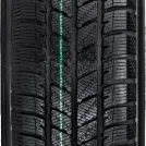 Neolin NeoWinter Van 215/70 R15 109/107 R C - Photo thumbnail 2