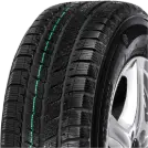 Neolin NeoWinter Van 215/70 R15 109/107 R C - Photo thumbnail 3
