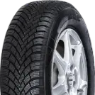 Nexen Winguard SnowG 3 WH21 165/65 R14 79 T - Photo thumbnail 1