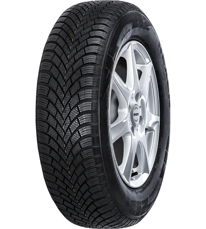 Nexen Winguard SnowG 3 WH21 165/65 R14 79 T