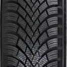 Nexen Winguard SnowG 3 WH21 165/65 R14 79 T - Photo thumbnail 2