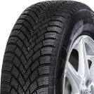 Nexen Winguard SnowG 3 WH21 165/65 R14 79 T - Photo thumbnail 3